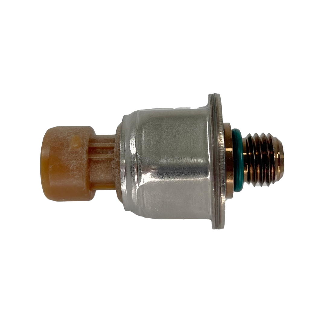 Icp Sensor Injection Control Alliant Injection Control Pressure (ICP) Sensor - 6.0 Powerstroke (200 ...