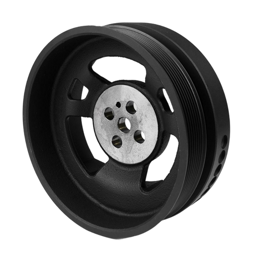 XDP Harmonic Balancer - 6.7 Powerstroke (2011-2023)