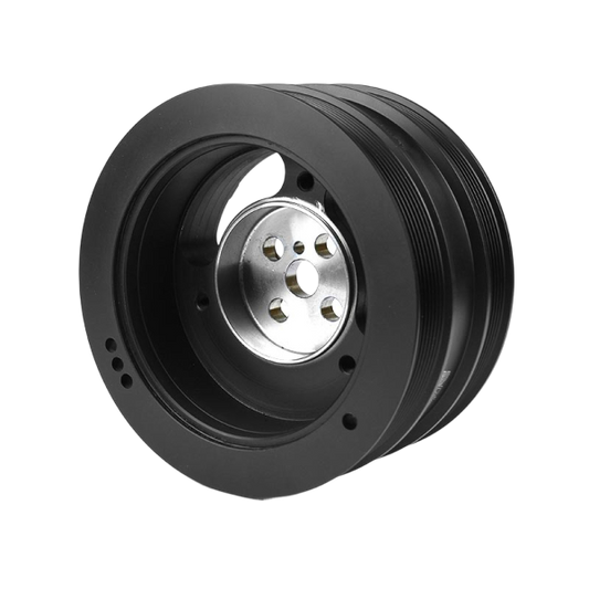XDP Performance Harmonic Balancer - 6.4 Powerstroke (2008-2010)