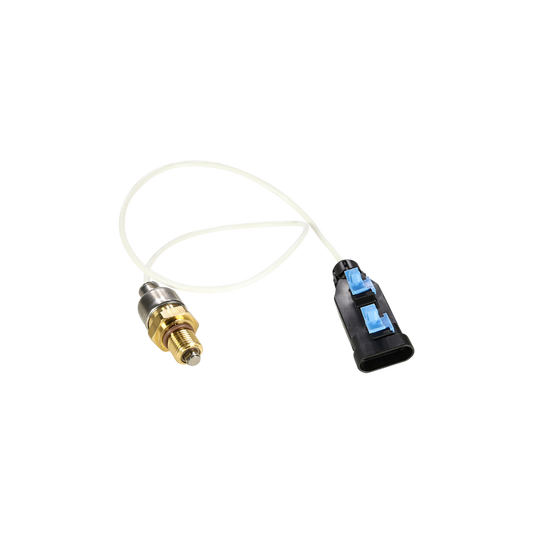 Garrett Vane Position Sensor - Duramax (2005-2016)