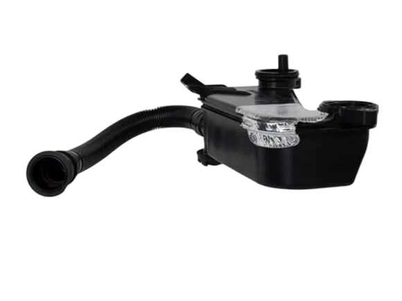 6.7 Powerstroke - Sensors