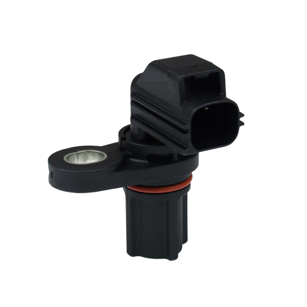 XDP ABS Wheel Speed Sensor (Rear) - Cummins (2006-2012)