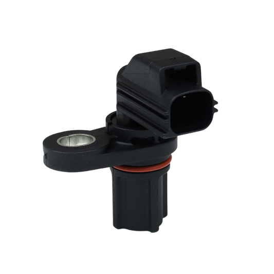 XDP ABS Wheel Speed Sensor (Rear) - Cummins (2006-2012)