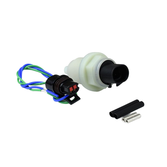 XDP Vehicle Speed (VSS) Sensor W/ Pigtail - 5.9/6.7 Cummins (1995-2006)