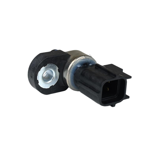 XDP Transmission Line Pressure Sensor - 5.9/6.7 Cummins (2003-2017)