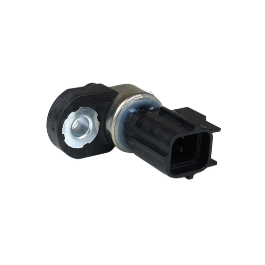 XDP Transmission Line Pressure Sensor - 5.9/6.7 Cummins (2003-2017)