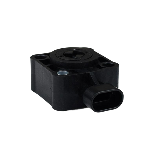 XDP Throttle Position (TPS) Sensor - 5.9 Cummins (1995-1998)