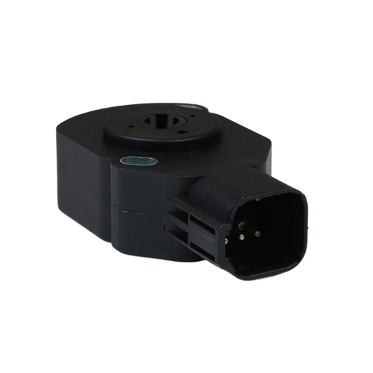XDP Throttle Position (TPS) Sensor - 5.9 Cummins (1998.5-2004)