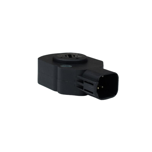 XDP Throttle Position (TPS) Sensor - 5.9 Cummins (1998.5-2004)