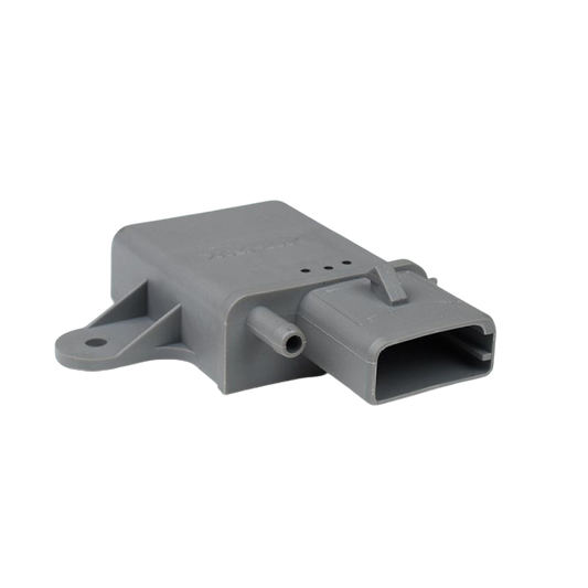 XDP Manifold Absolute Pressure (MAP) Sensor - 7.3 Powerstroke (1994-1997)