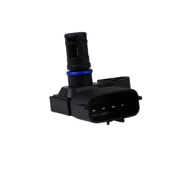 XDP Manifold Absolute Pressure (MAP) Sensor - 6.7 Cummins (2007.5-2018)