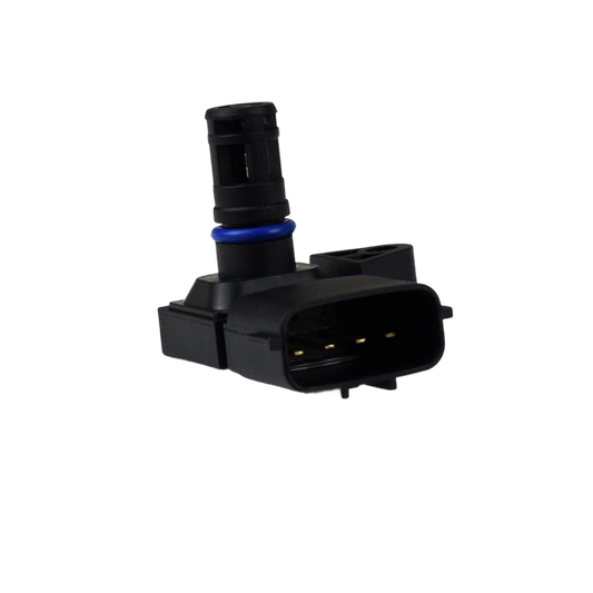 XDP Manifold Absolute Pressure (MAP) Sensor - 6.7 Cummins (2007.5-2018)
