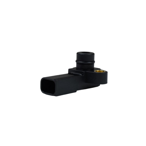 XDP Manifold Absolute Pressure (MAP) Sensor - 6.7 Powerstroke (2011-20 ...