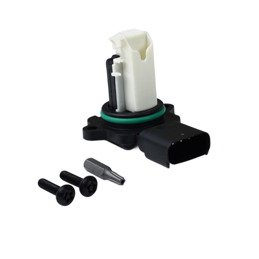 XDP Mass Air Flow (MAF) Sensor - 6.7 Cummins (2007.5-2018)