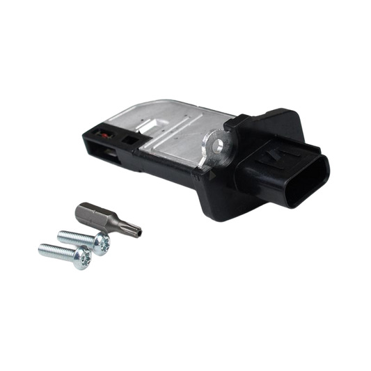 XDP Mass Air Flow (MAF) Sensor - 6.7 Powerstroke (2017-2019)