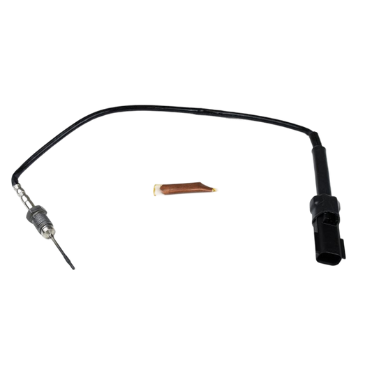 XDP Exhaust Gas Temperature (EGT) Sensor - 6.7 Cummins (2007.5-2012)