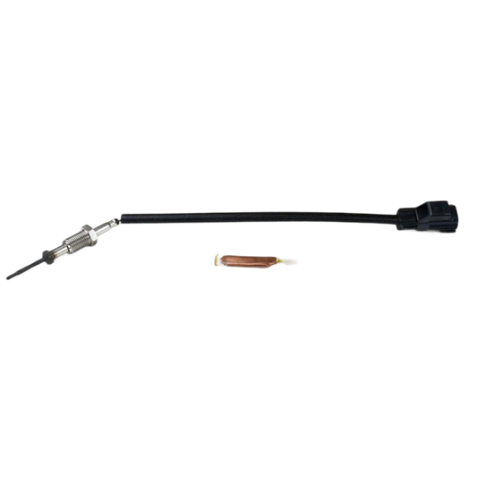 XDP Exhaust Gas Temperature (EGT) Sensor - 6.4 Powerstroke (2008-2010)
