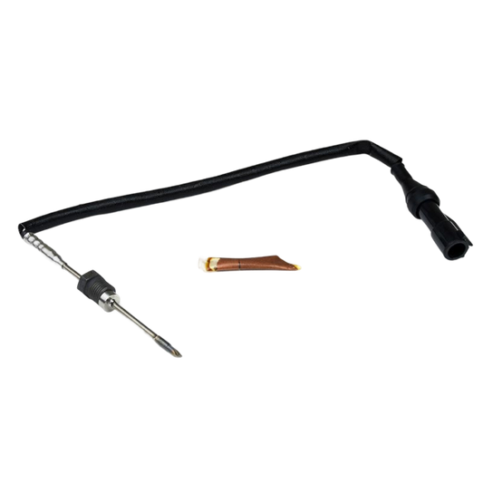 XDP Exhaust Gas Temperature (EGT) Sensor - 6.4 Powerstroke (2008-2010)