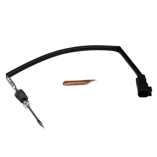 XDP Exhaust Gas Temperature (EGT) Sensor - 6.7 Powerstroke (2011-2016)