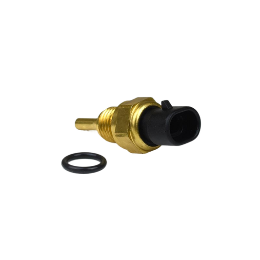 XDP Engine Coolant Temperature (ECT) Sensor - 5.9/6.7 Cummins (1998.5-2021)