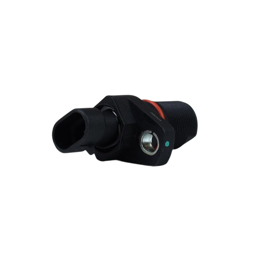 XDP Camshaft Position (CMP) Sensor - 5.9 Cummins (1998-2002)