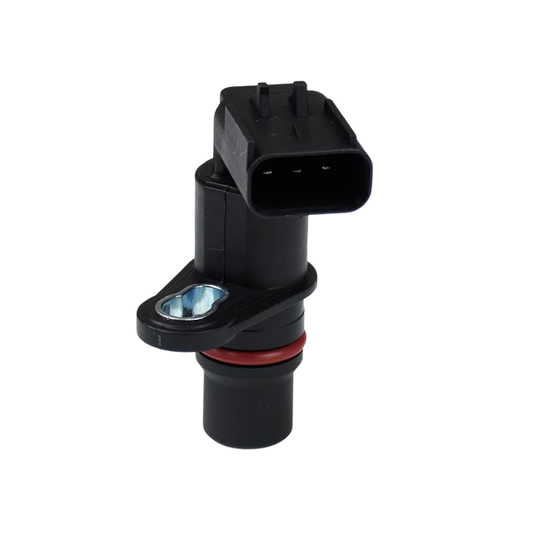 XDP Camshaft Position (CMP) Sensor - 5.9/6.7 Cummins (2003-2018)