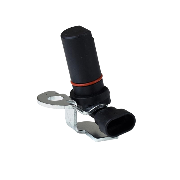 XDP Crankshaft Position (CKP) Sensor - 5.9 Cummins (1998-2001)