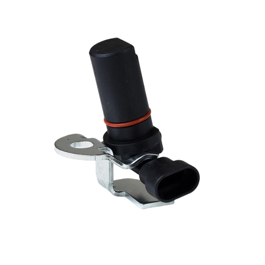 XDP Crankshaft Position (CKP) Sensor - 5.9 Cummins (1998-2001)