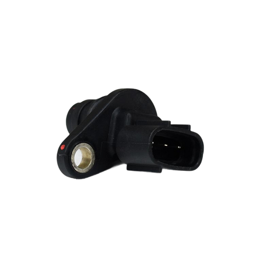 XDP Crankshaft Position (CKP) Sensor - 6.6 Duramax (2004.5-2016)