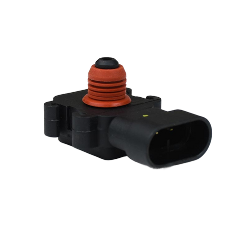 XDP Barometric Pressure Sensor - 6.6 Duramax (2001,2003-2005)