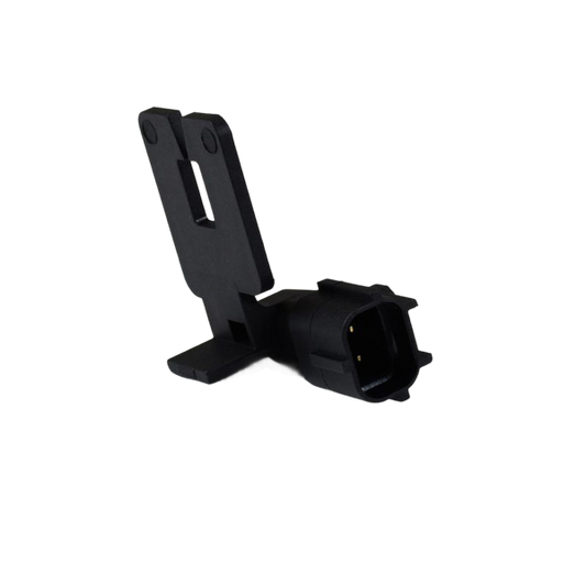 XDP Ambient Air Temperature (AAT) Sensor - 5.9/6.7 Cummins (2002-2010)