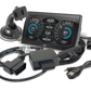 Edge Insight+ Monitor and Custom Tuning Device - 6.7 Powerstroke (2011-2021)