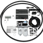 AirDog II-5G Fuel System (100gph) - 5.9 Cummins (1998.5-2004)