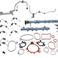AP Fuel Contamination Kit - 6.7 Powerstroke (2011-2022)