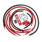 Battery Cable Kit - Duramax (1999-2006)