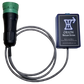 Orion Reflash System (1998 – 2006)