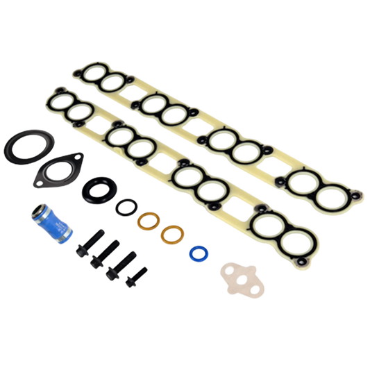 BPD EGR Cooler Gasket Set - 6.0 Powerstroke (2003-2007)