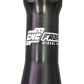 CNC Fab Billet Engine Oil Fill Tube - 7.3/6.0 Powerstroke (1994.5-2007)