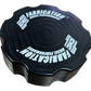 CNC Fab Billet Coolant Reservoir Cap - 7.3/6.0/6.4 Powerstroke (1994.5-2010)