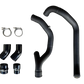 CVF Hot + Cold Aluminum Intercooler Pipe Kit - 3.0 Ecoboost (2020-2025)