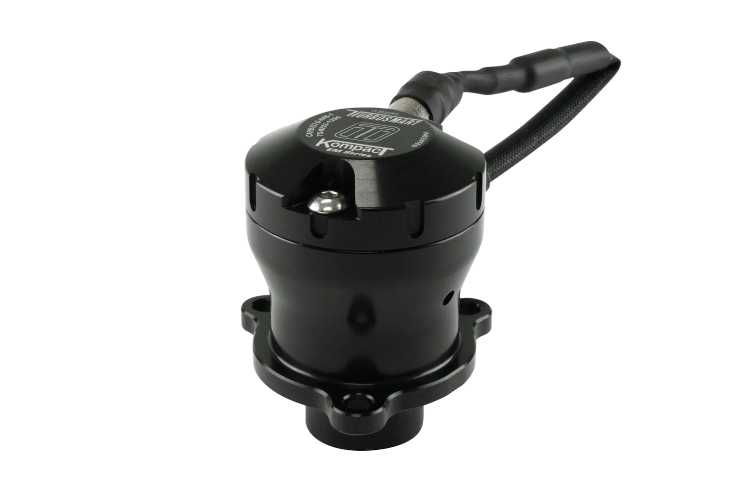 Turbosmart Kompact VR13 - 3.0 Ecoboost (2019-2023)