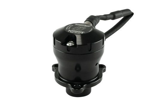 Turbosmart Kompact VR13 - 3.0 Ecoboost (2019-2023)