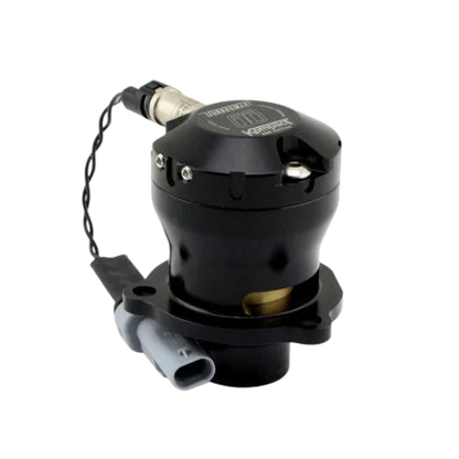 Turbosmart Kompact VR13 - 3.0 Ecoboost (2019-2023)