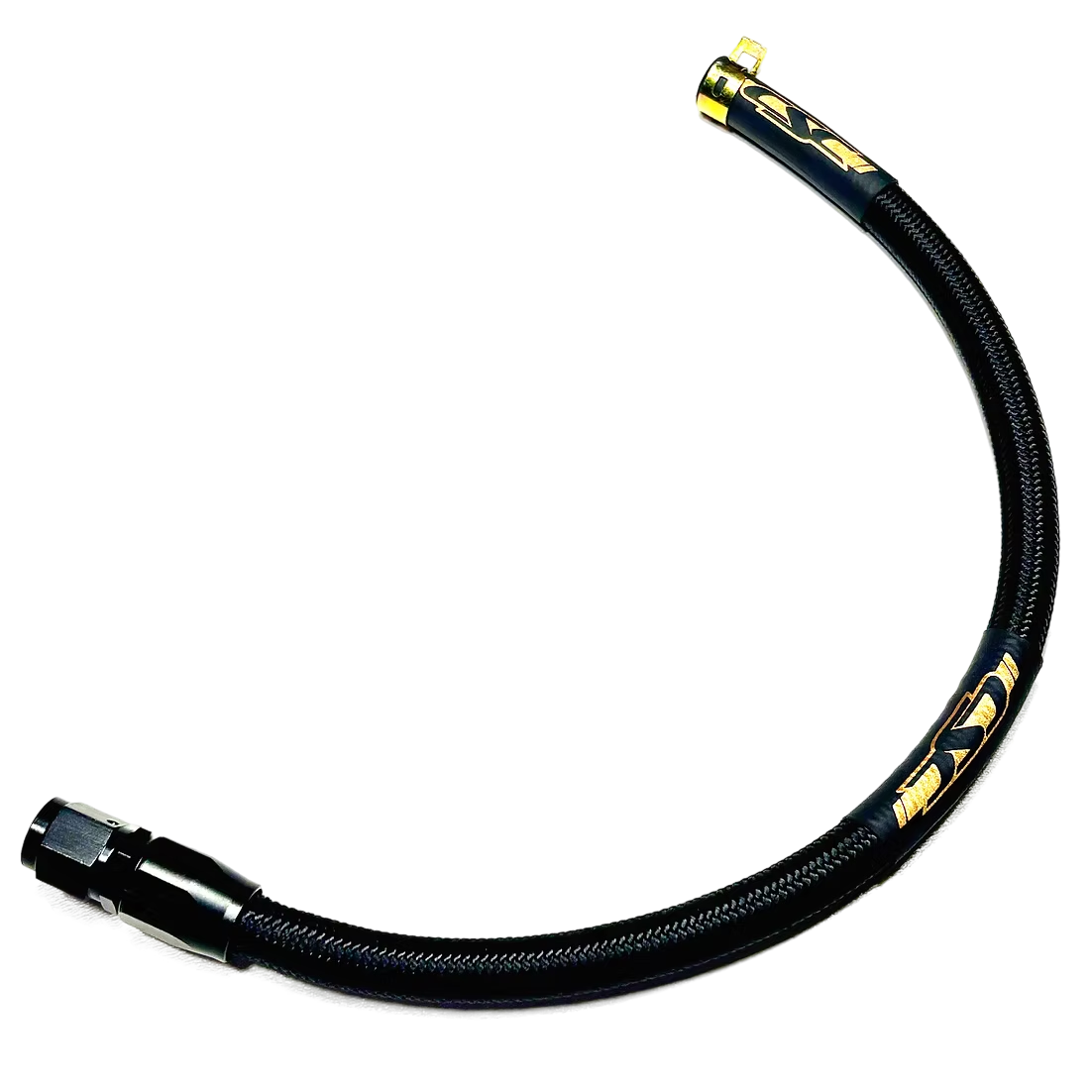 CSC Map Hose - 6.0 Powerstroke (2004-2007)