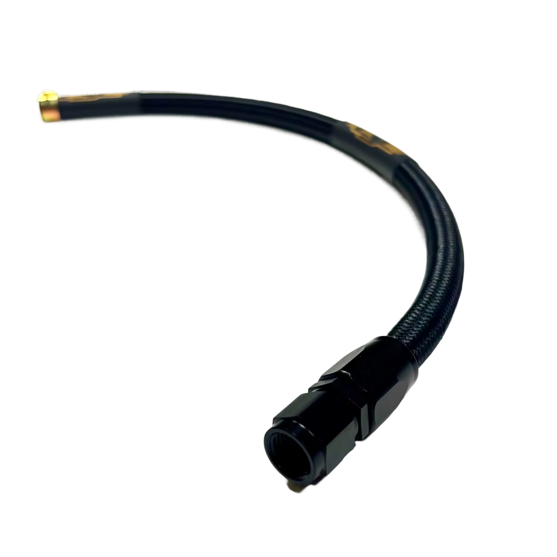 CSC Map Hose - 6.0 Powerstroke (2004-2007)