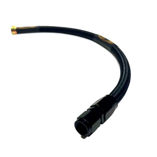 CSC Map Hose - 6.0 Powerstroke (2004-2007)