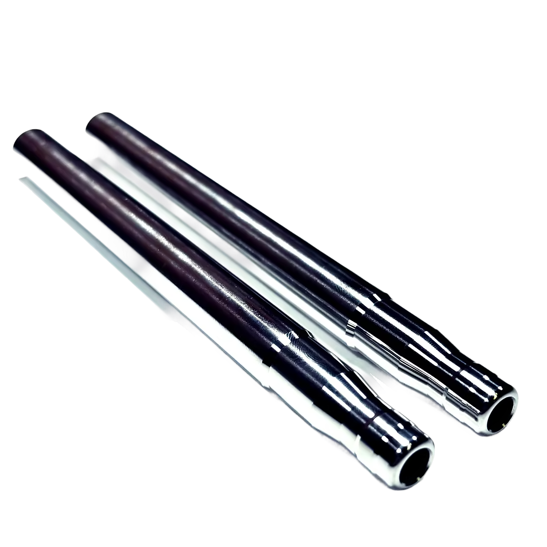 CSC Stand Pipe - Lowers Only - 6.0 Powerstroke (2003-2007)