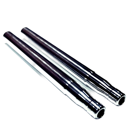 CSC Stand Pipe - Lowers Only - 6.0 Powerstroke (2003-2007)