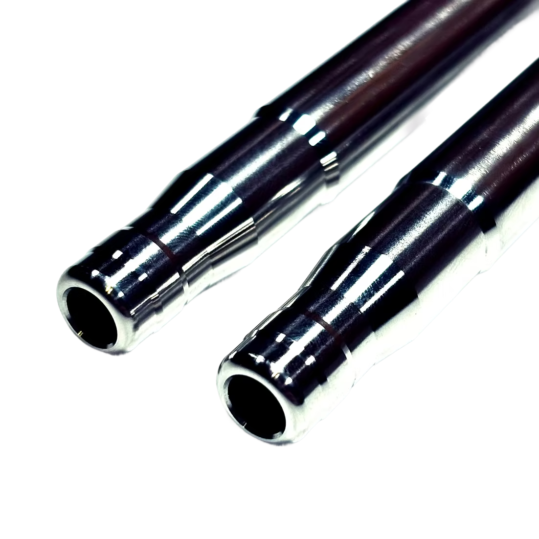 CSC Stand Pipe - Lowers Only - 6.0 Powerstroke (2003-2007)