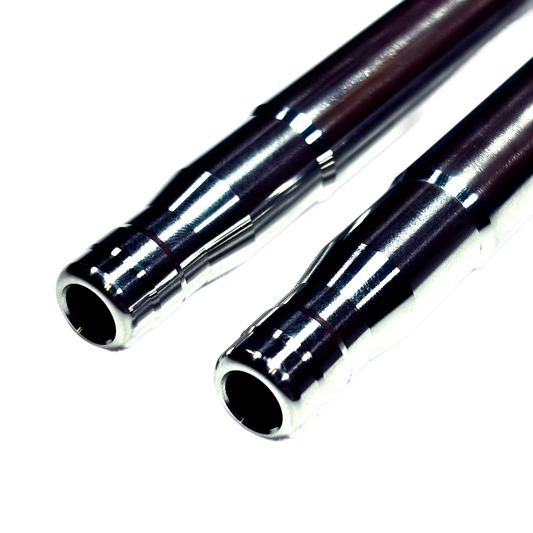 CSC Stand Pipe - Lowers Only - 6.0 Powerstroke (2003-2007)